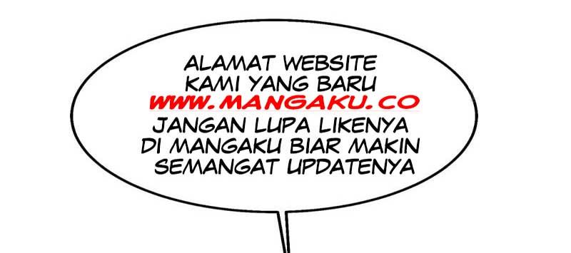Kingdom Chap 799 - Next Chap 800