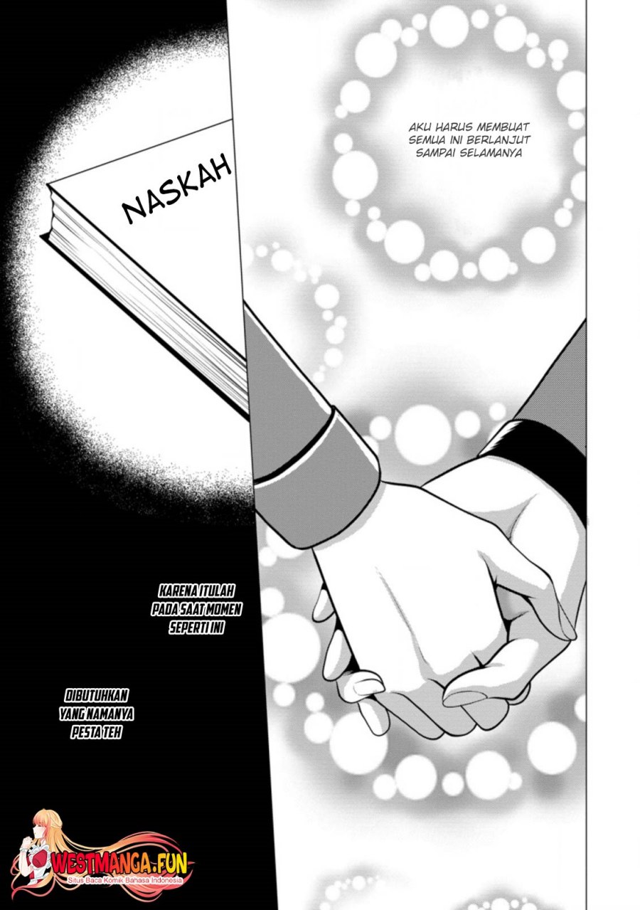 Hisshou Dungeon Unei Houhou Chap 40 - Next Chap 41