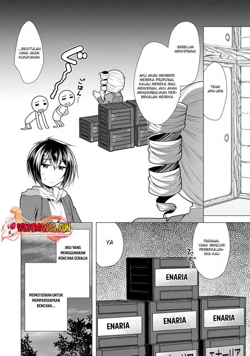 Hisshou Dungeon Unei Houhou Chap 60 - Next Chap 61
