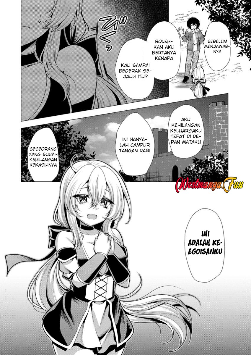 Hisshou Dungeon Unei Houhou Chap 63 - Next Chap 64