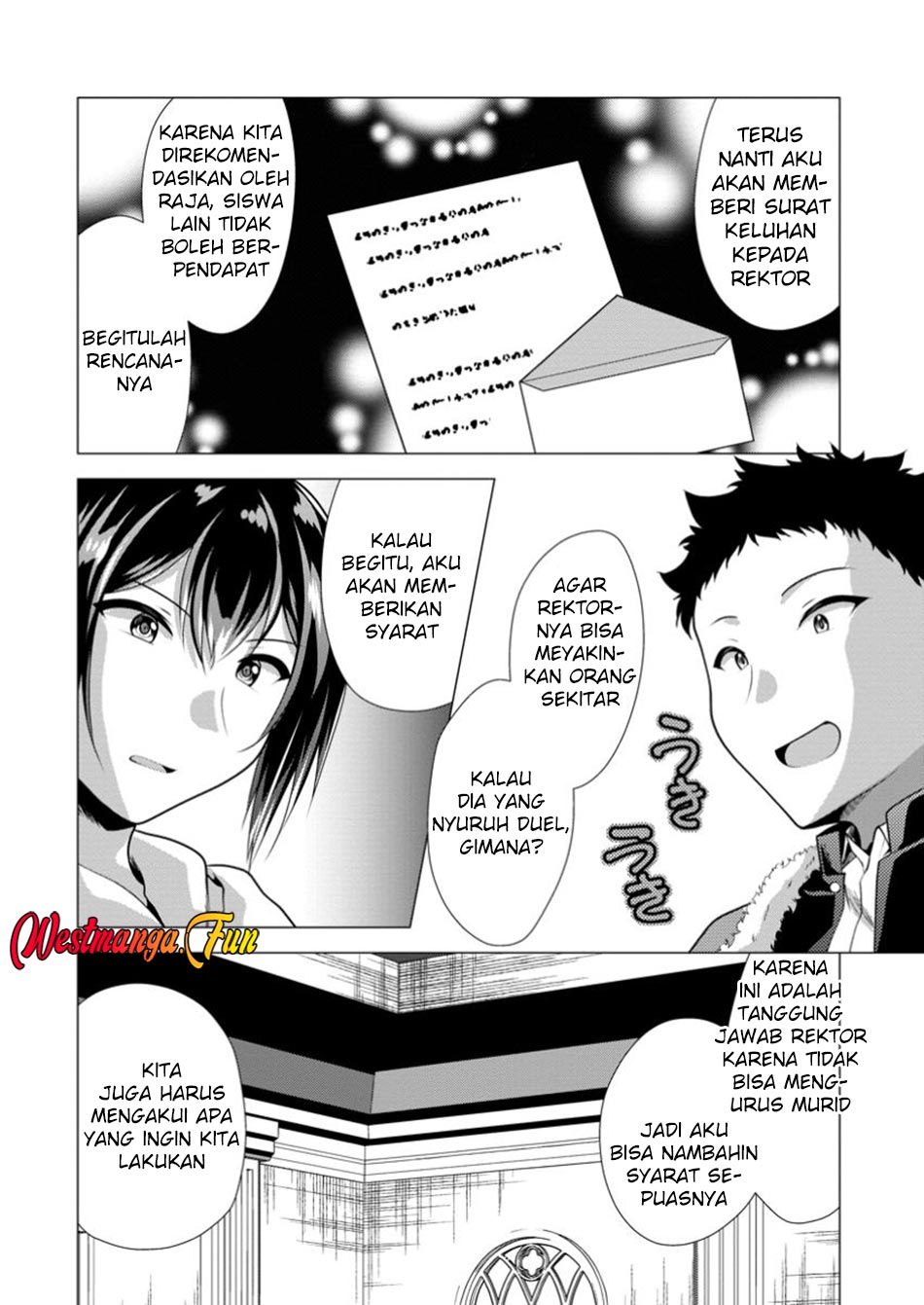 Hisshou Dungeon Unei Houhou Chap 68 - Next Chap 69