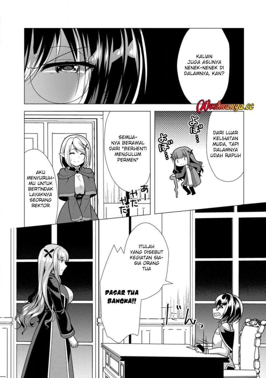 Hisshou Dungeon Unei Houhou Chap 75 - Next Chap 76