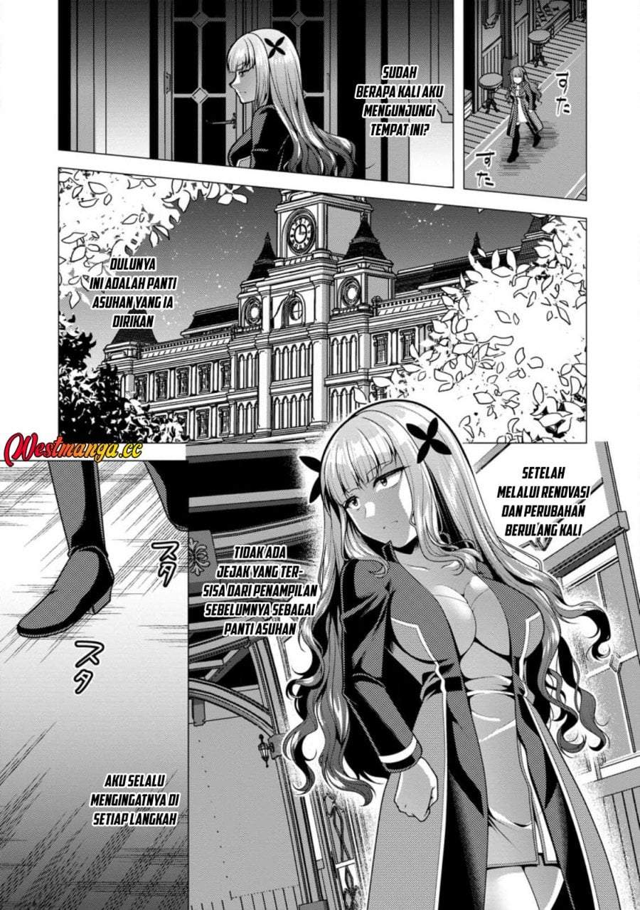 Hisshou Dungeon Unei Houhou Chap 75 - Next Chap 76