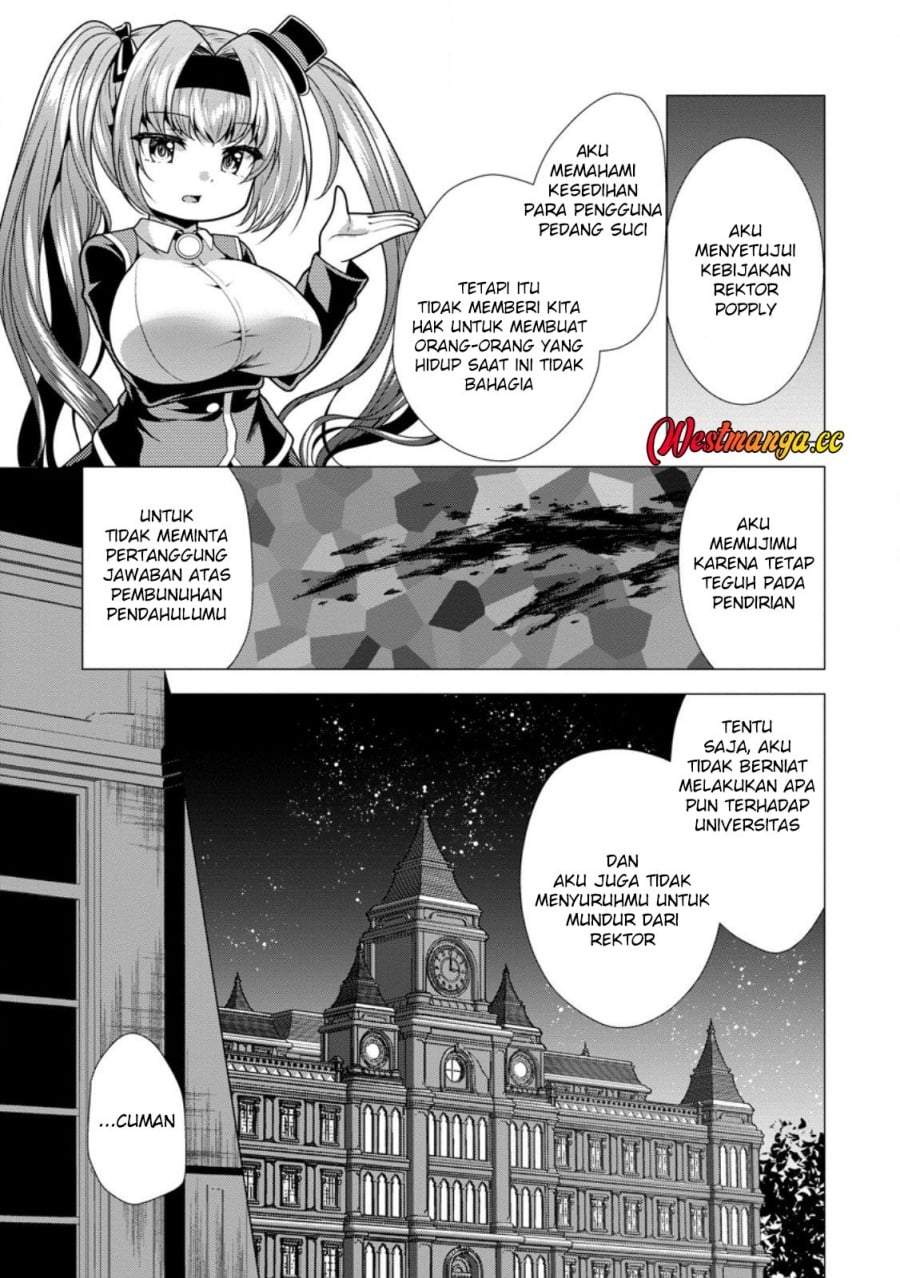 Hisshou Dungeon Unei Houhou Chap 76 - Next Chap 77