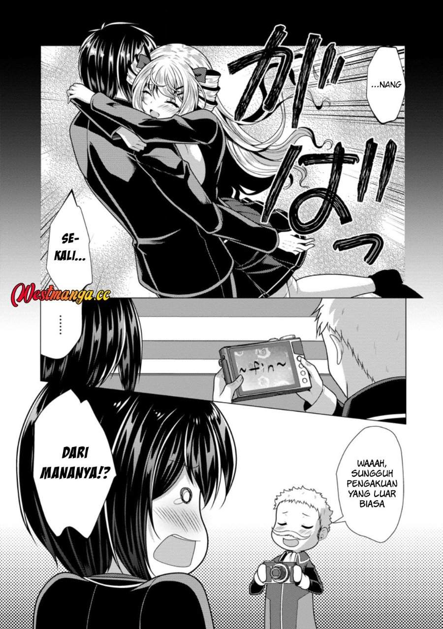 Hisshou Dungeon Unei Houhou Chap 79 - Next Chap 80