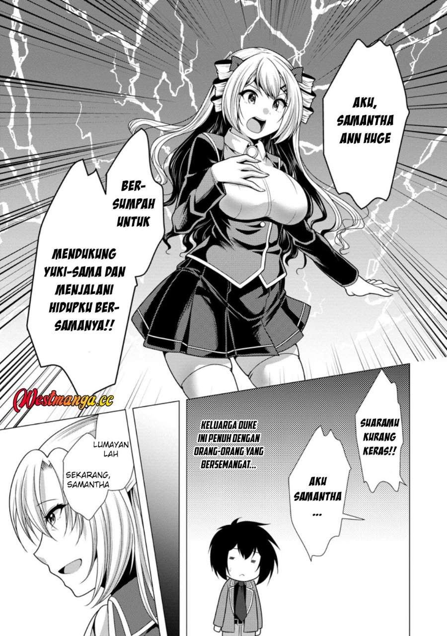 Hisshou Dungeon Unei Houhou Chap 79 - Next Chap 80