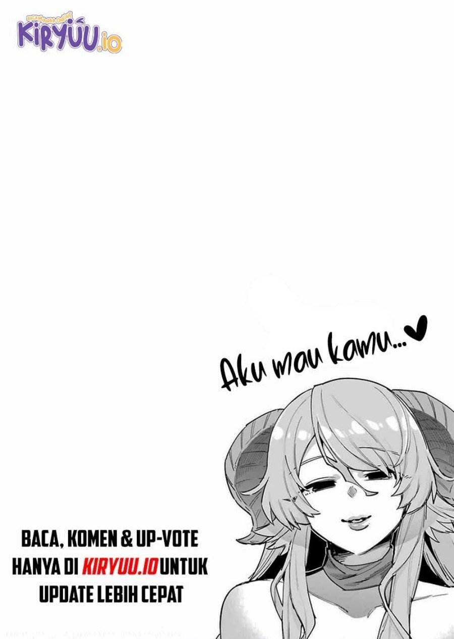 Eiyuu Kyoushitsu Chap 43.1 - Next Chap 44.1