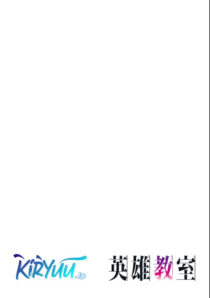 Eiyuu Kyoushitsu Chap 20 - Next Chap 21