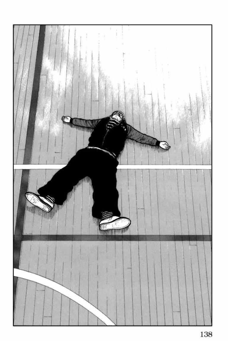 Worst Chap 71 - Next Chap 72