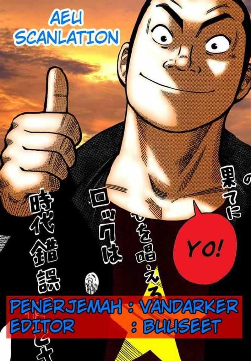 Worst Chap 72 - Next Chap 73