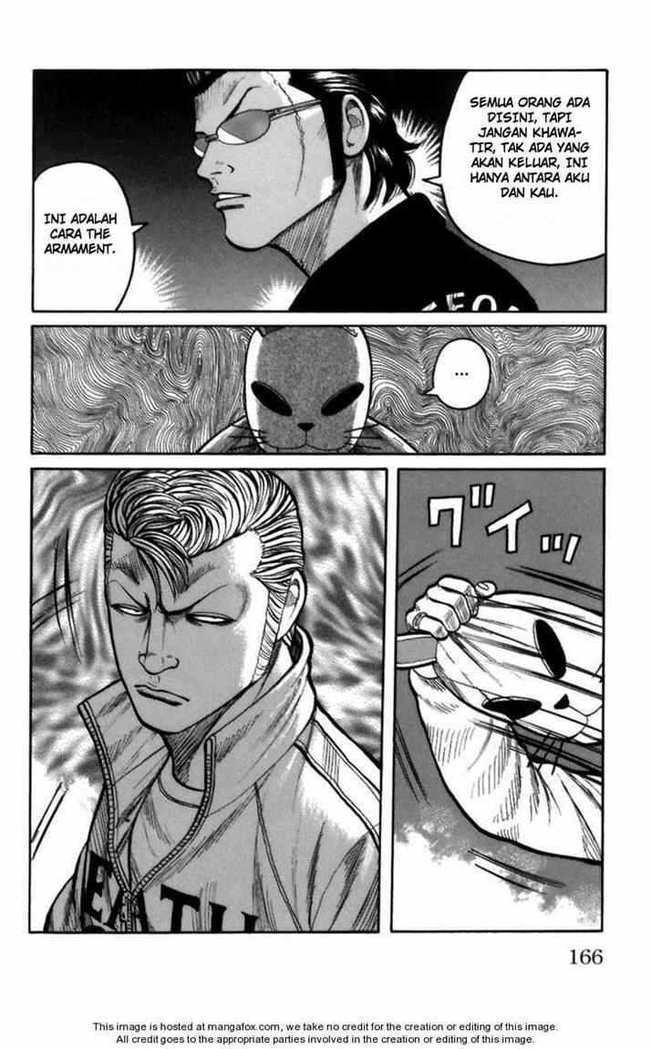 Worst Chap 72 - Next Chap 73