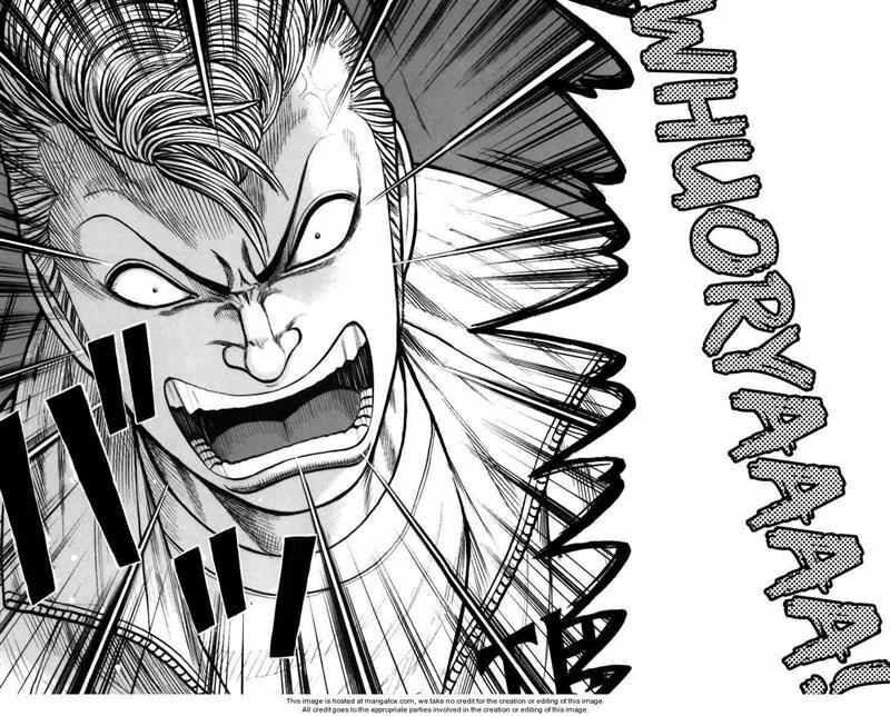 Worst Chap 72 - Next Chap 73