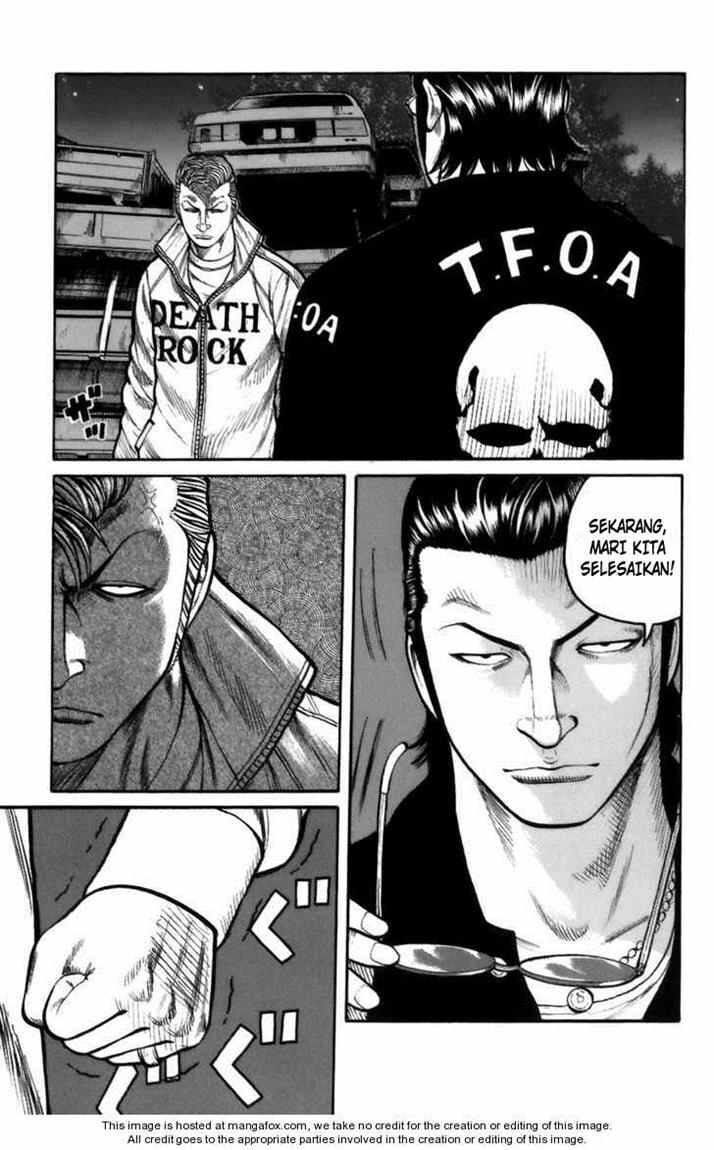 Worst Chap 72 - Next Chap 73