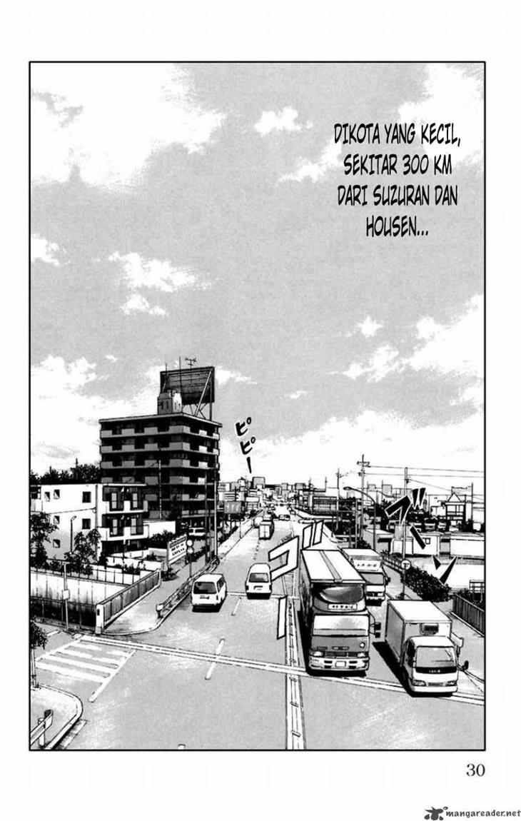 Worst Chap 77 - Next Chap 78