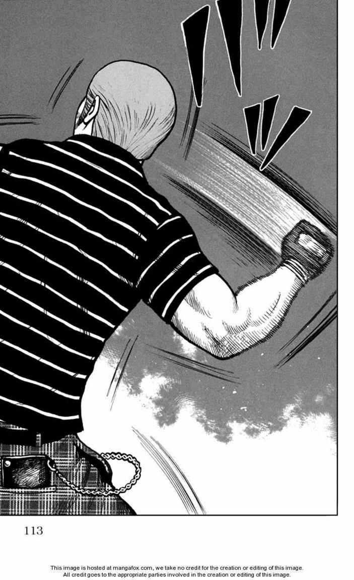 Worst Chap 75 - Next Chap 76