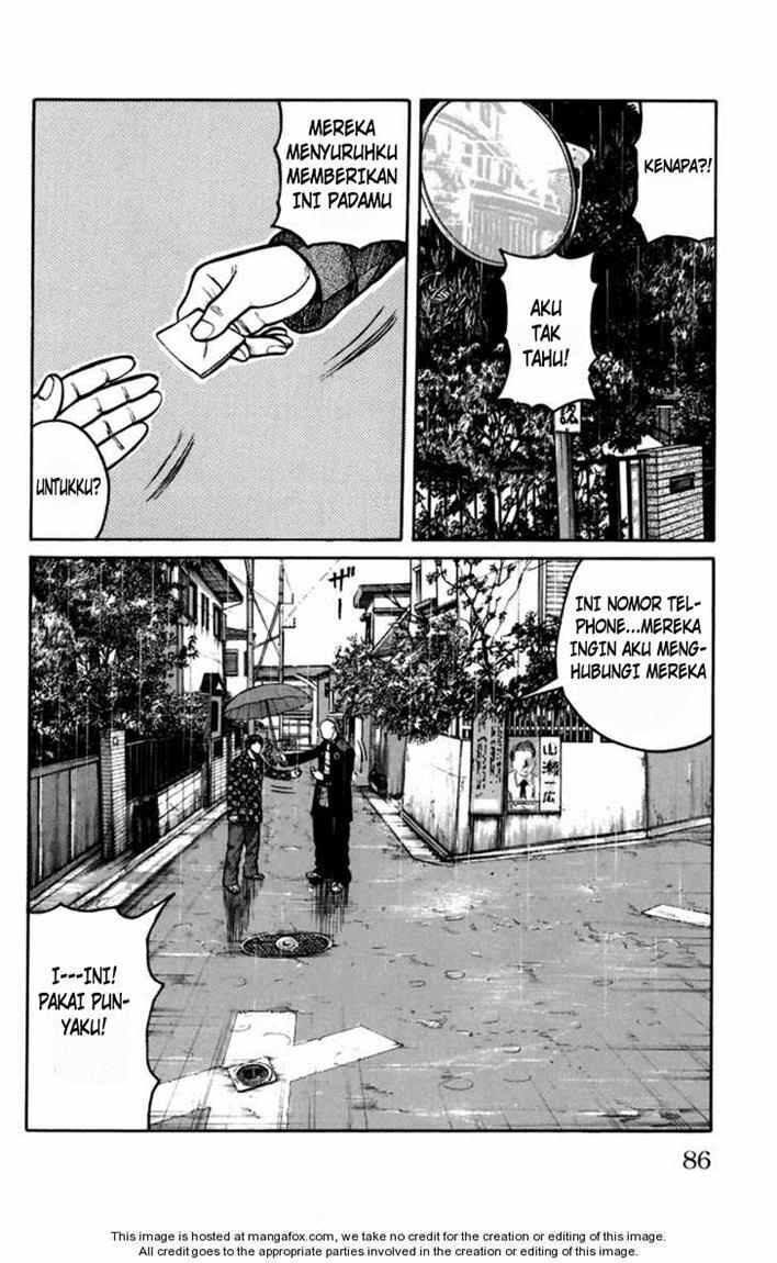 Worst Chap 78 - Next Chap 79