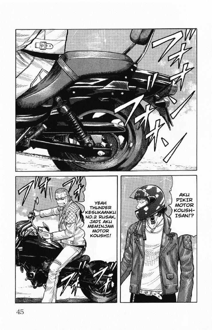 Worst Chap 53 - Next Chap 54