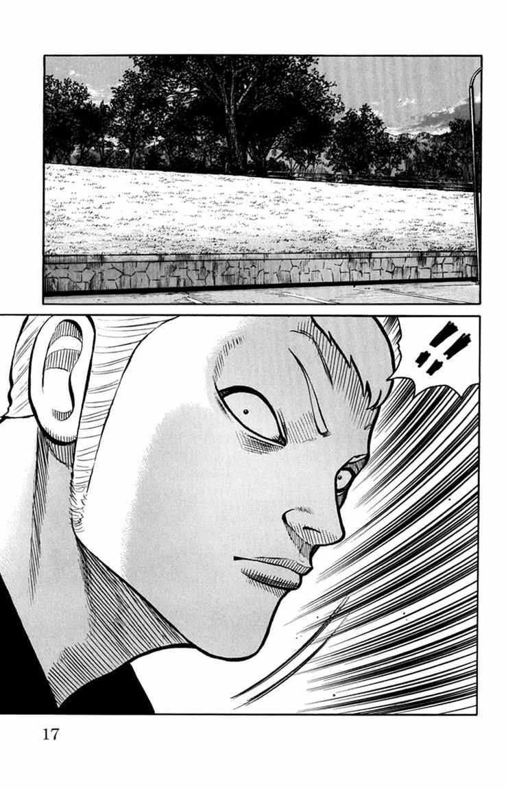 Worst Chap 57 - Next Chap 58