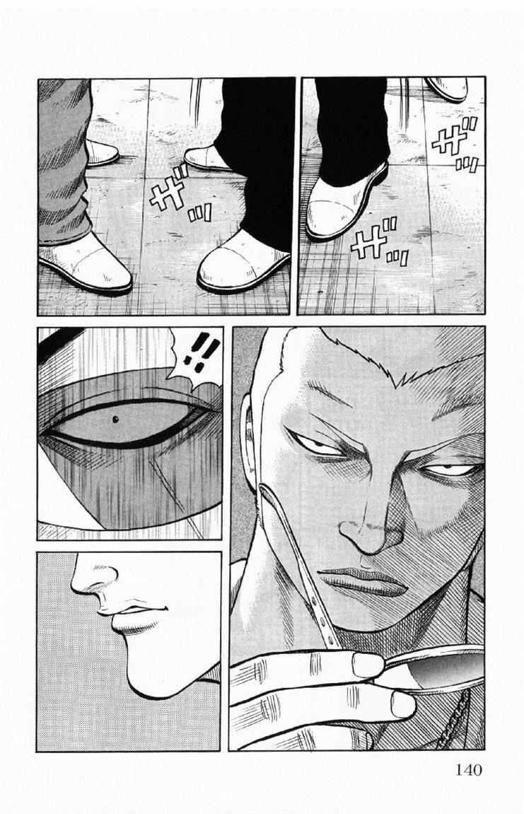 Worst Chap 55 - Next Chap 56