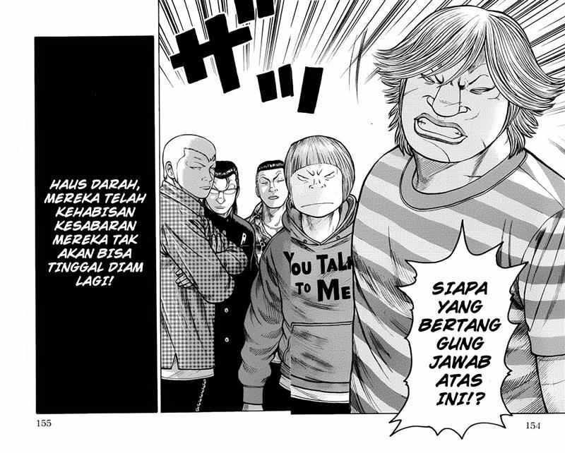 Worst Chap 63 - Next Chap 64