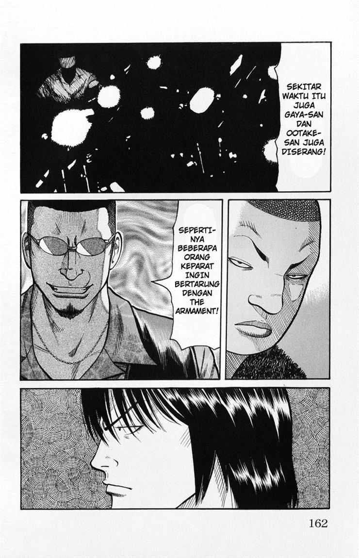 Worst Chap 60 - Next Chap 61