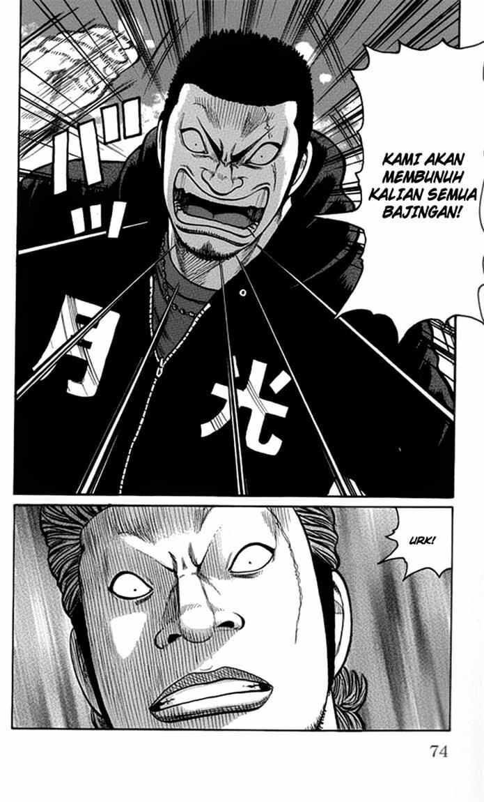 Worst Chap 62 - Next Chap 63