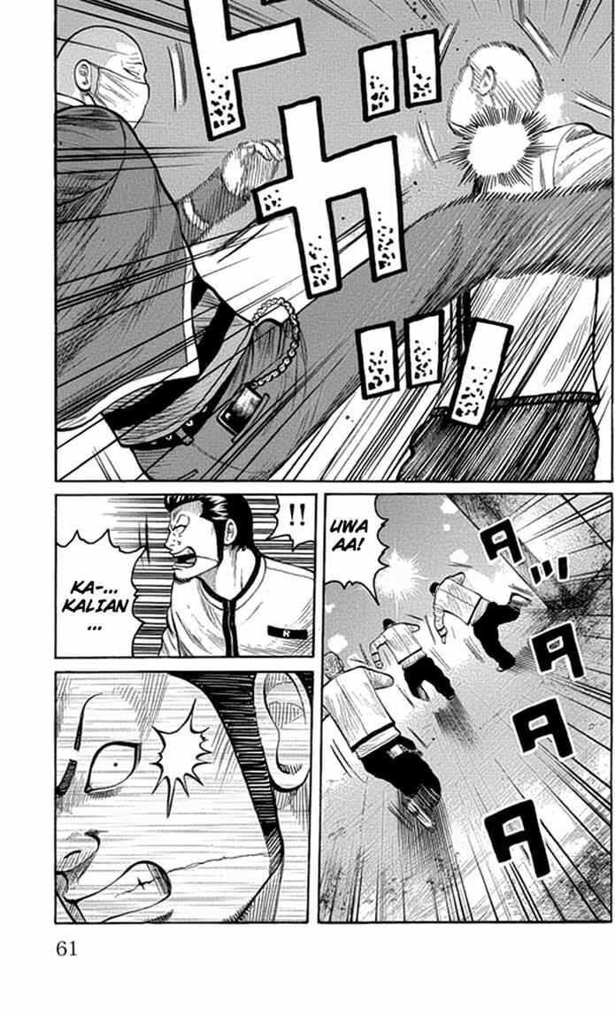 Worst Chap 62 - Next Chap 63