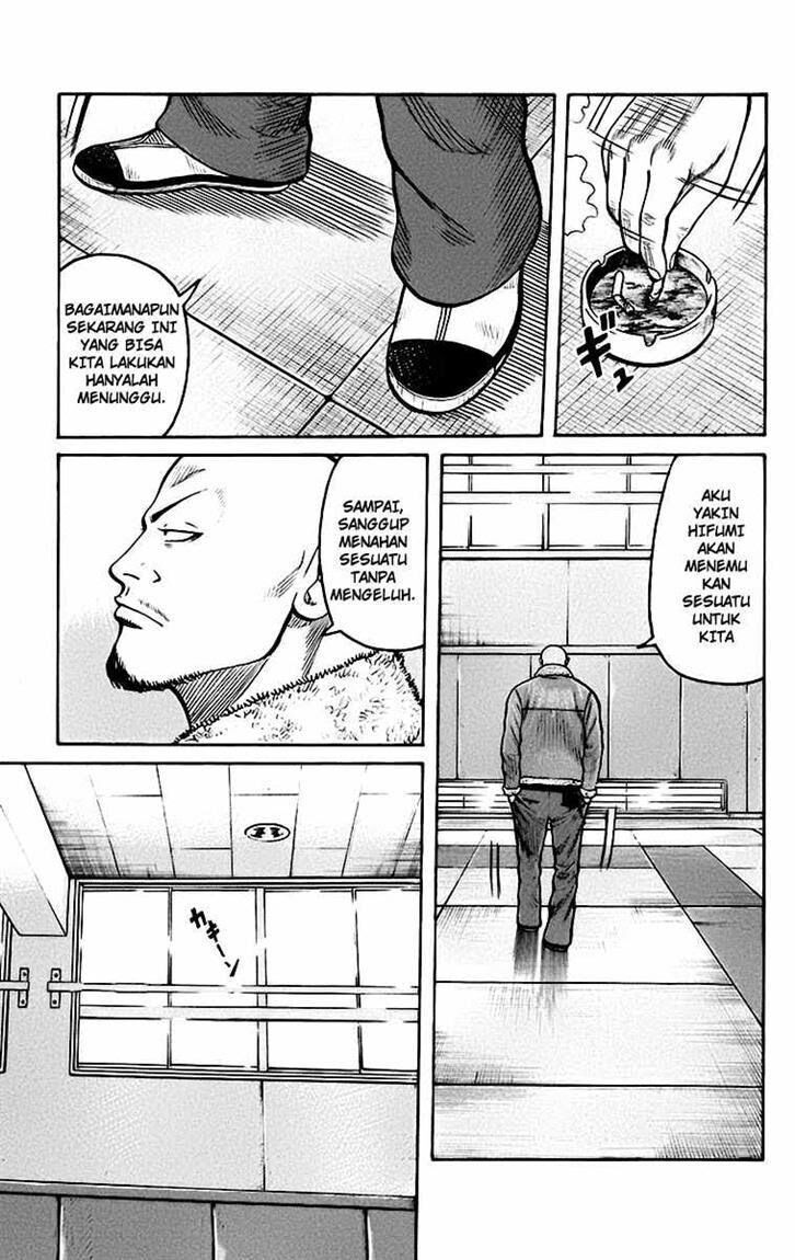 Worst Chap 67 - Next Chap 68