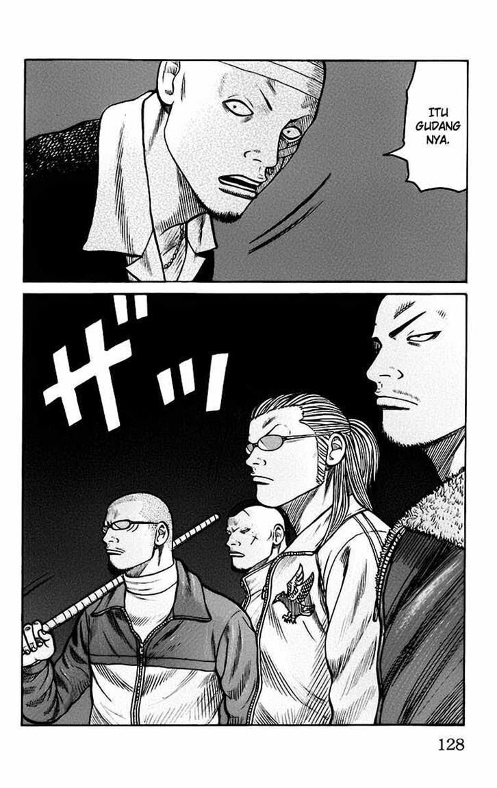 Worst Chap 67 - Next Chap 68