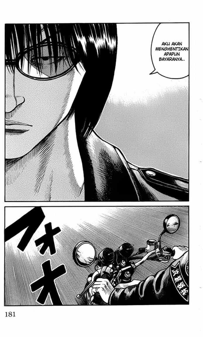 Worst Chap 64 - Next Chap 65