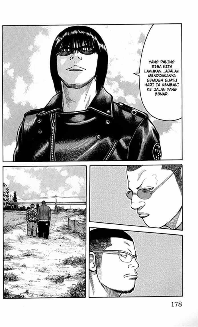 Worst Chap 64 - Next Chap 65