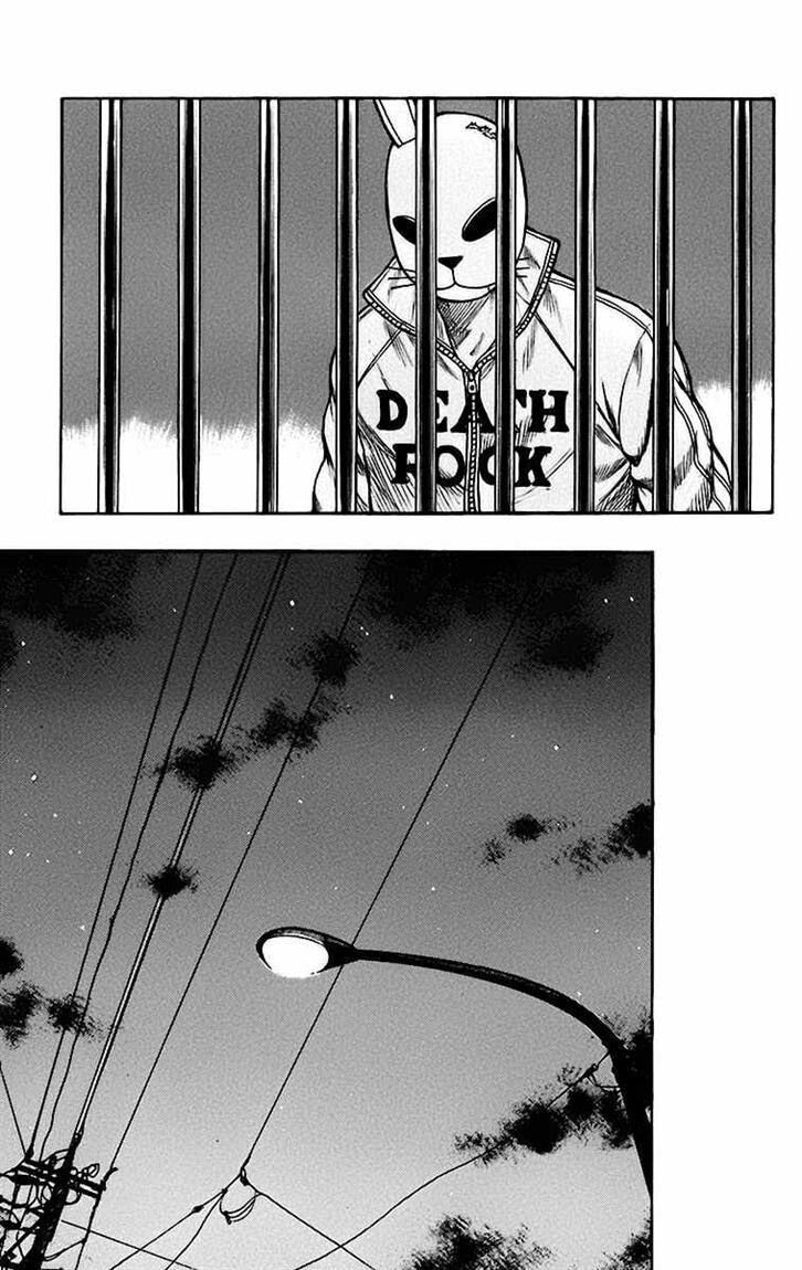 Worst Chap 68 - Next Chap 69