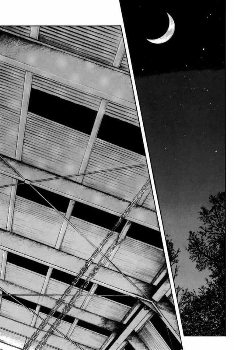 Worst Chap 69 - Next Chap 70