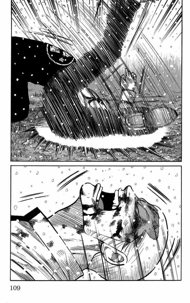 Worst Chap 83 - Next Chap 84