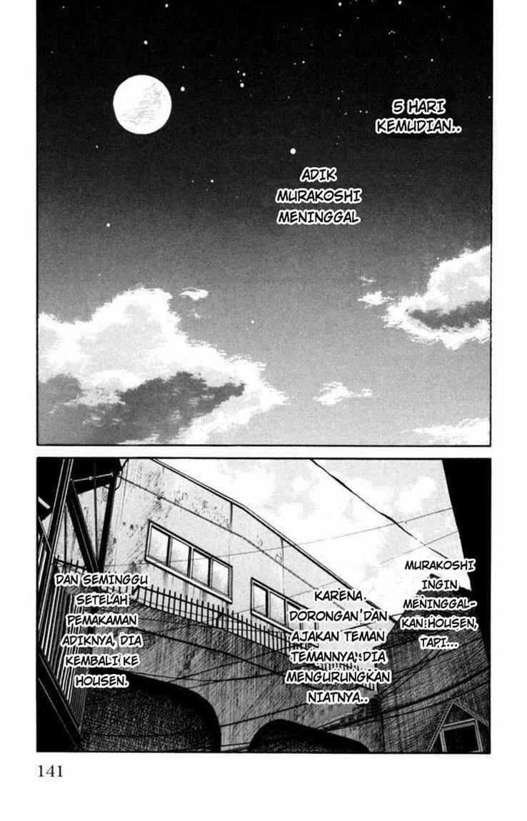 Worst Chap 87 - Next Chap 88