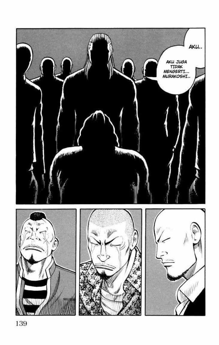 Worst Chap 87 - Next Chap 88