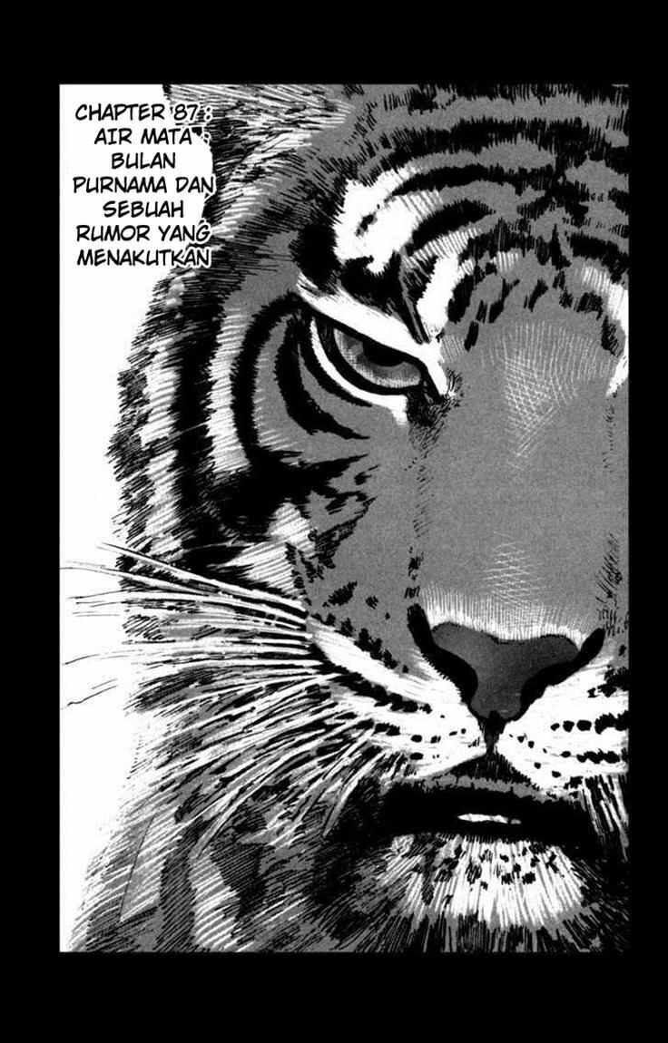 Worst Chap 87 - Next Chap 88