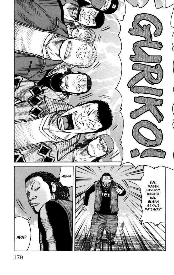 Worst Chap 88 - Next Chap 89