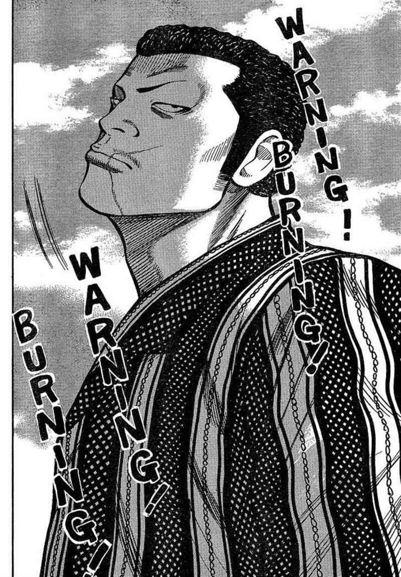 Worst Chap 89 - Next Chap 90