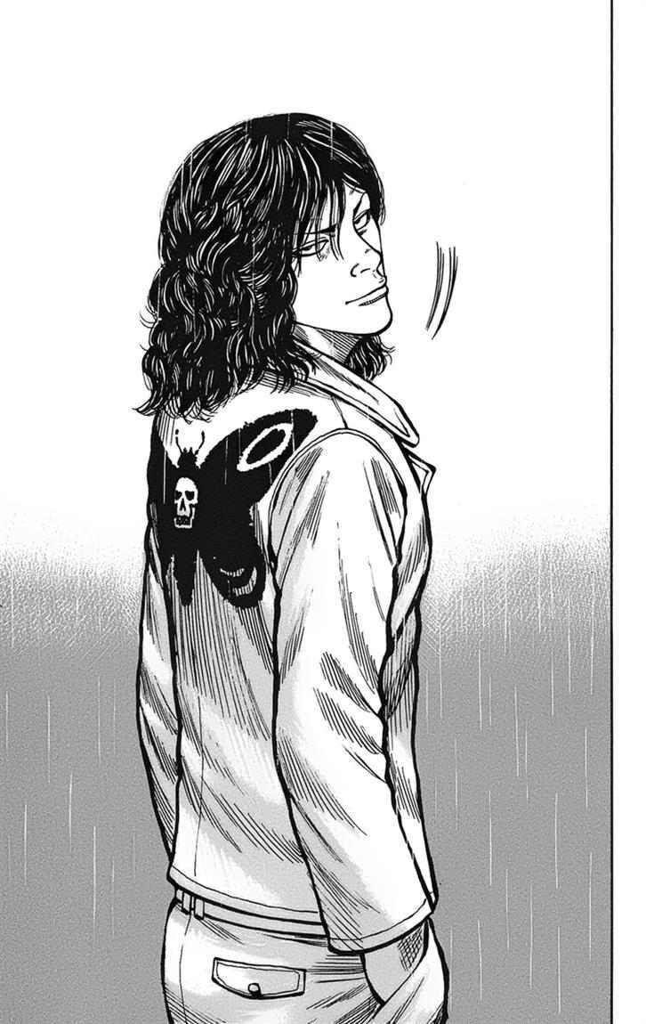 Worst Chap 91 - Next Chap 92