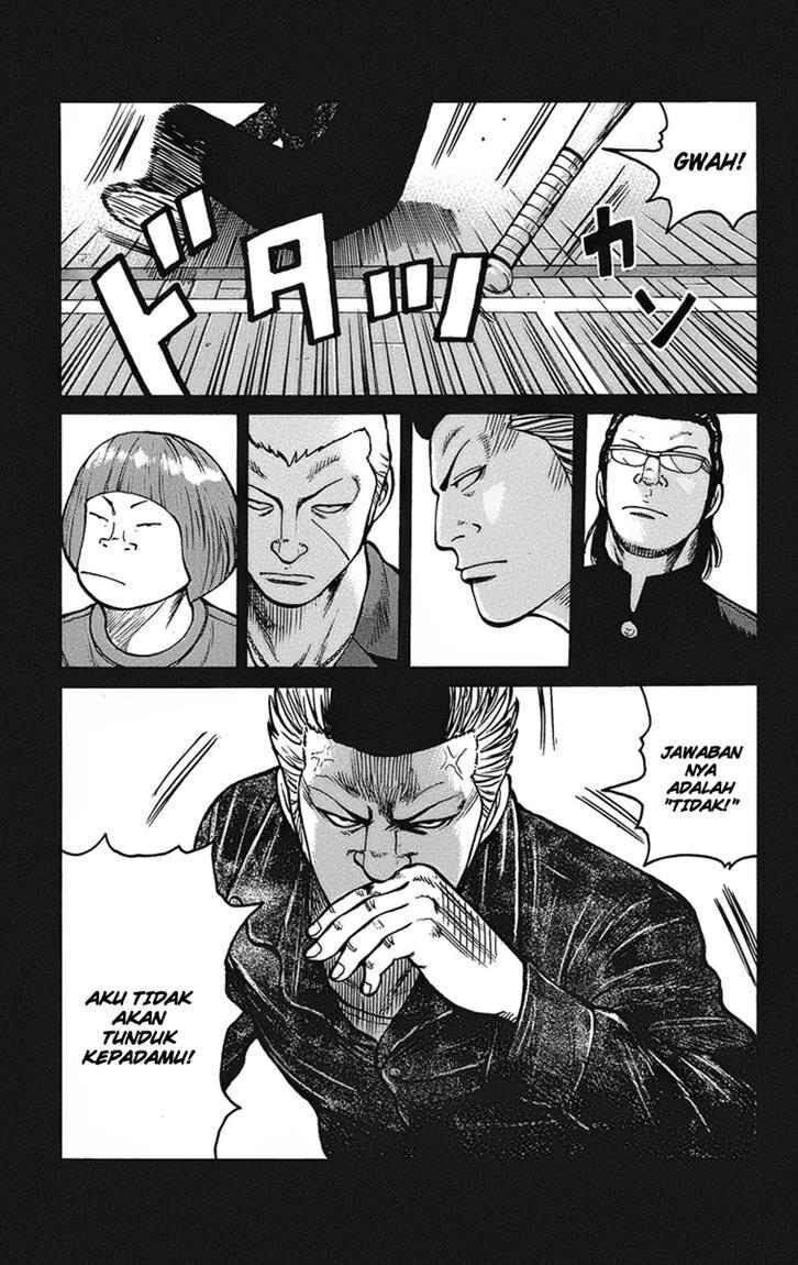 Worst Chap 91 - Next Chap 92
