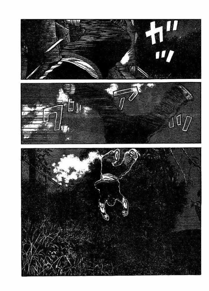 Worst Chap 98 - Next Chap 99