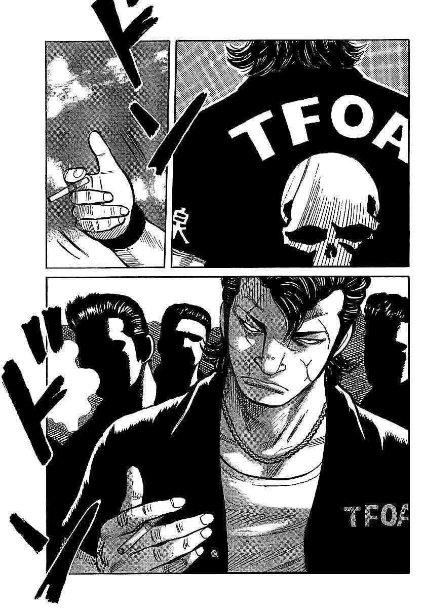 Worst Chap 100 - Next Chap 101