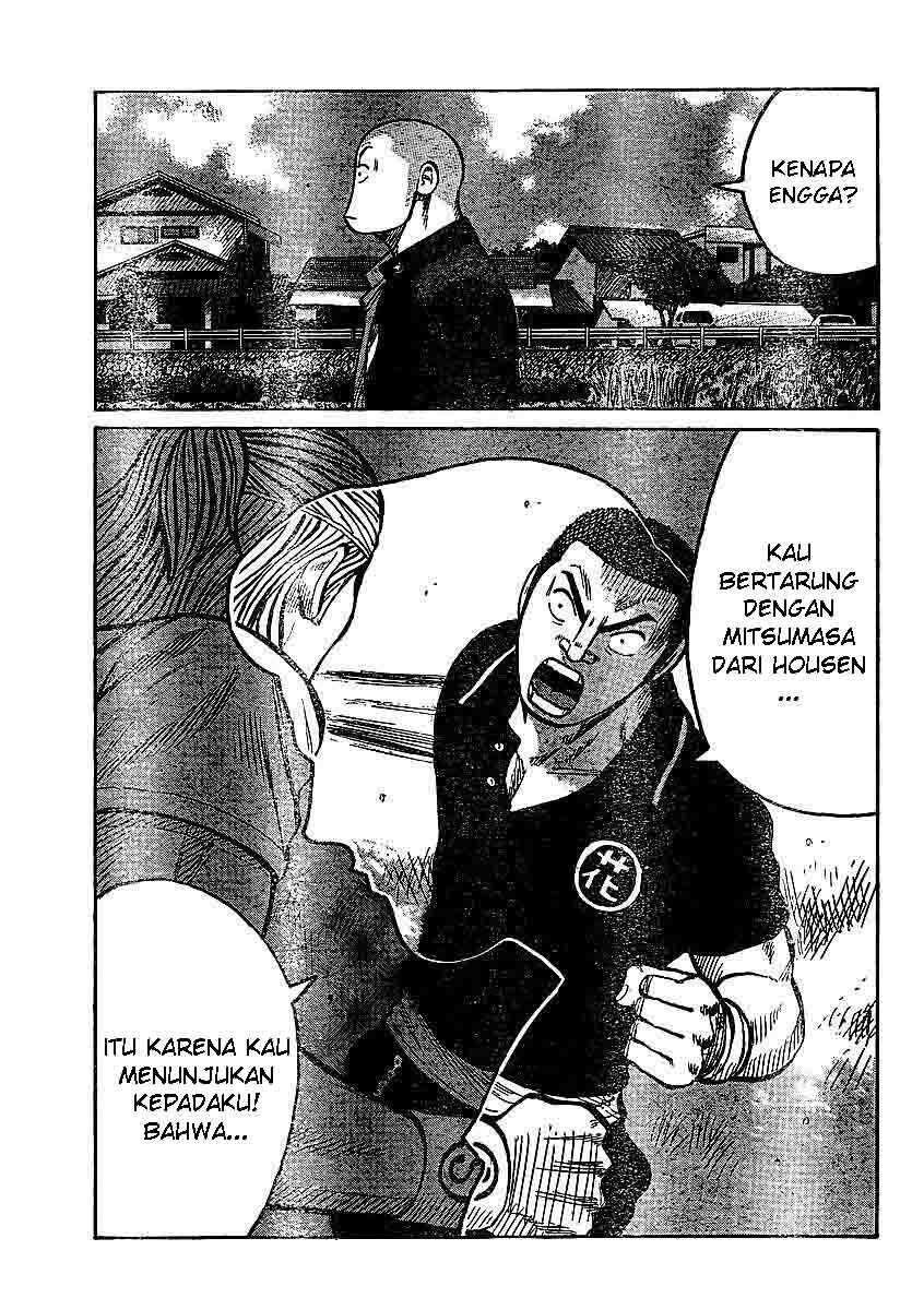 Worst Chap 100 - Next Chap 101