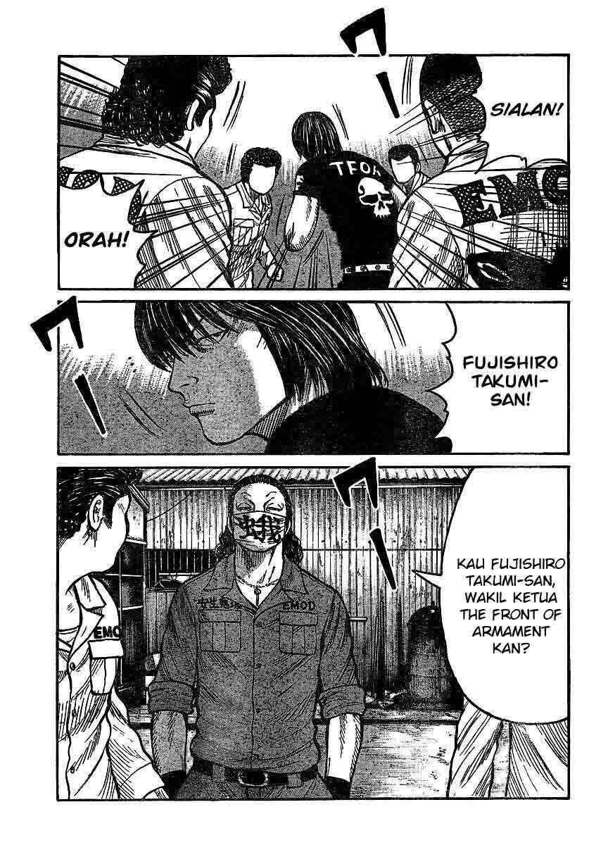 Worst Chap 101 - Next Chap 102