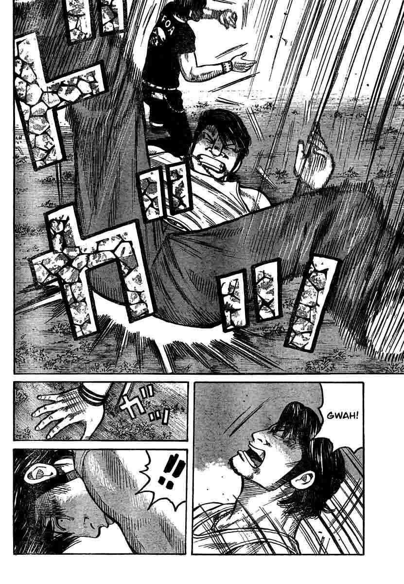 Worst Chap 102 - Next Chap 103