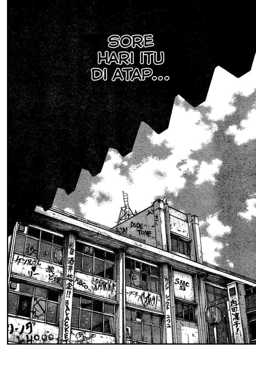 Worst Chap 105 - Next Chap 106