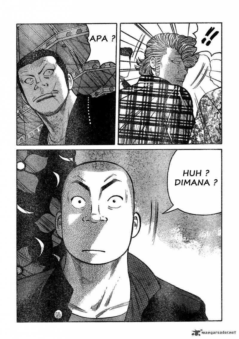 Worst Chap 107 - Next Chap 108