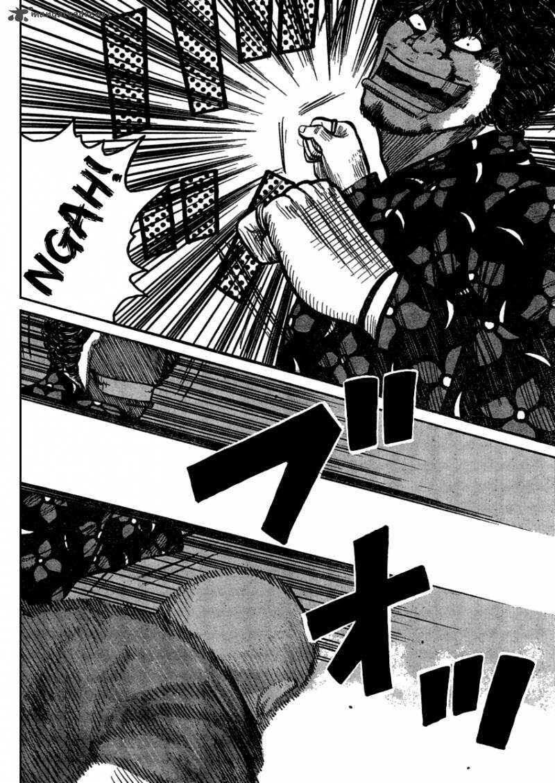 Worst Chap 108 - Next Chap 109