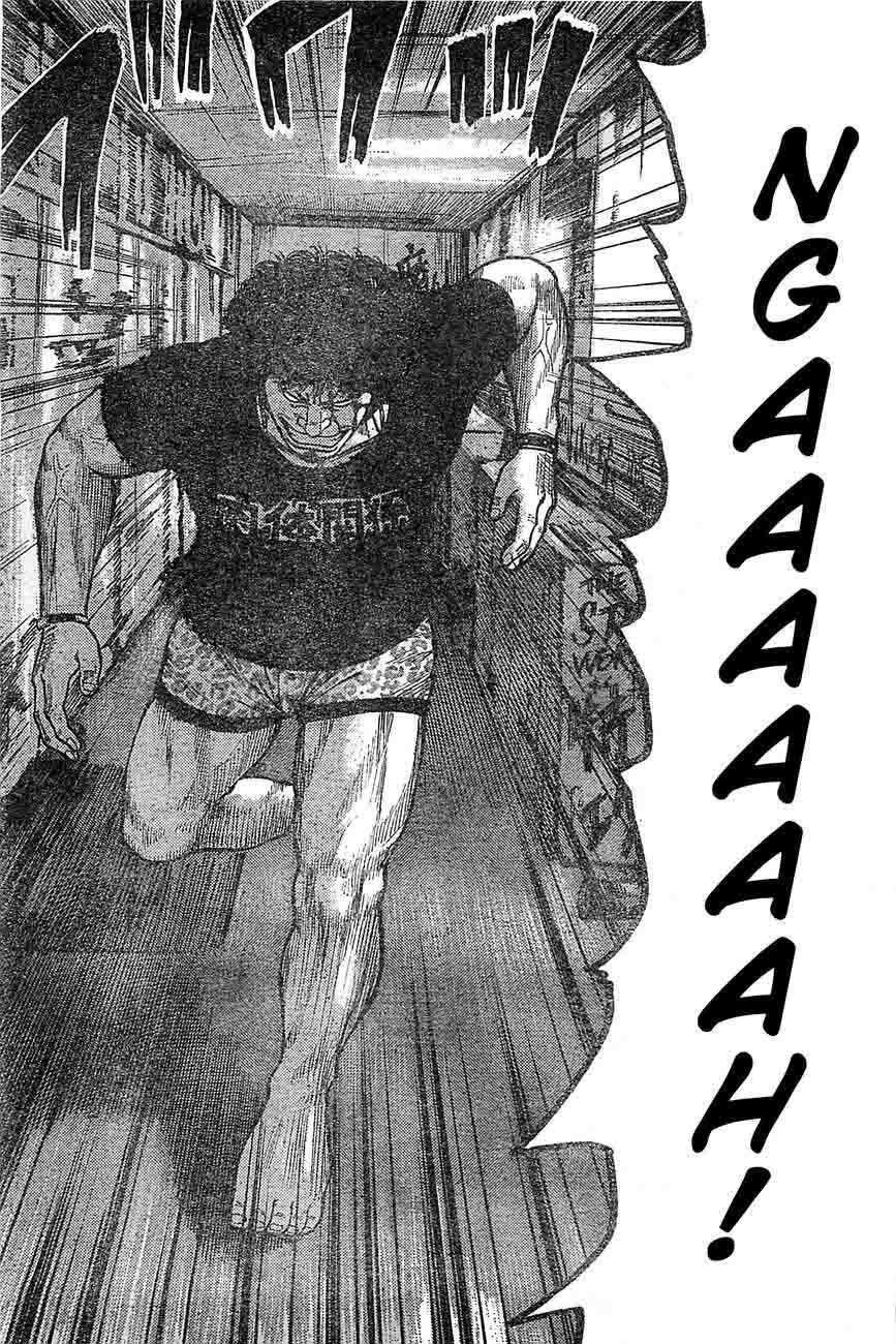 Worst Chap 129 - Next Chap 130